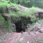 IMG_1894 - Kopie