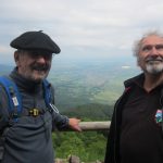 IMG_1907 - Kopie
