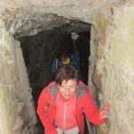 IMG_1908 - Kopie