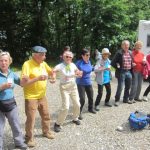 IMG_1966 - Kopie