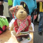 IMG_1970 - Kopie