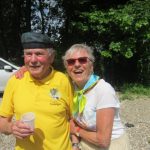 IMG_1971 - Kopie