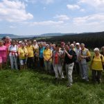 Gruppenbild P1000086 - Kopie