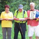 IMG_2887 - Kopie