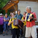 P1770569 - Kopie