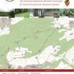Wandertafel Hagenbachidylle_600x825mm