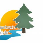 logo Hagenbach-Idylle