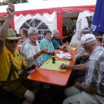 P1000316 - Kopie