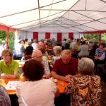 P1170228 - Kopie