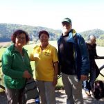 IMG-20180927-WA0000 - Kopie