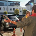 @rp-albvtro125-011-20181013 - Kopie