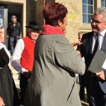 @rp-albvtro125-013-20181013 - Kopie
