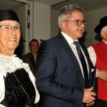 @rp-albvtro125-017-20181013 - Kopie