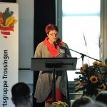 @rp-albvtro125-025-20181013 - Kopie