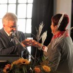 @rp-albvtro125-056-20181013 - Kopie