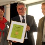 @rp-albvtro125-067-20181013 - Kopie