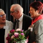 @rp-albvtro125-073-20181013 - Kopie