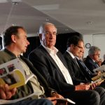 @rp-albvtro125-078-20181013 - Kopie