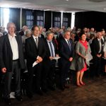 @rp-albvtro125-080-20181013 - Kopie