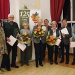 Albverein Ehrungen 1 - Kopie