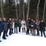 IMG-20190125-WA0005 - Kopie