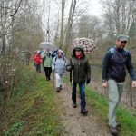 IMG_20190407_100206 - Kopie