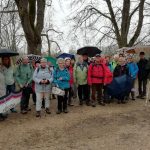 IMG_20190407_102058 - Kopie