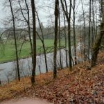 IMG_20190407_105526 - Kopie