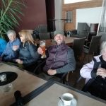 IMG_20190407_141652 - Kopie