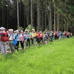 2019-06-09 - Sortie bus CV à Trossingen (33) - Kopie