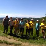 IMG-20190603-WA0000 - Kopie