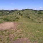 IMG-20190603-WA0003 - Kopie