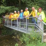 IMG_0048 - Kopie