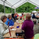 IMG_20190728_152321