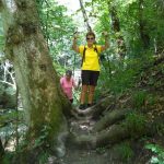 IMG_20190804_144539 - Kopie