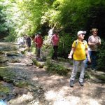IMG_20190804_144939 - Kopie