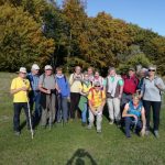 IMG_20191013_153756 - Kopie