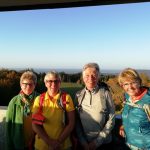 IMG_20191013_175343 - Kopie