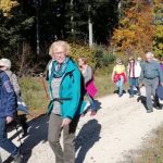 IMG_20191026_141257 - Kopie