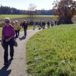 IMG_20191026_150505 - Kopie