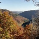 IMG_20191026_153849 - Kopie