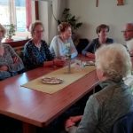 IMG_20191026_170036 - Kopie