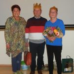DSCN6956 - Kopie