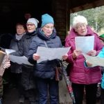 IMG_20191215_144610 - Kopie