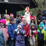 Nikolaus-BildIMG_20191215_151207 - Kopie