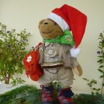 P1010484 als Nikolaus - Kopie