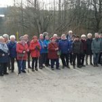IMG_20200209_143727 - Kopie