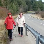 IMG_20200209_150403 - Kopie