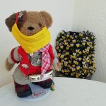 IMG_20200404_121011