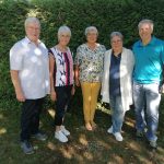 IMG_20220708_180838